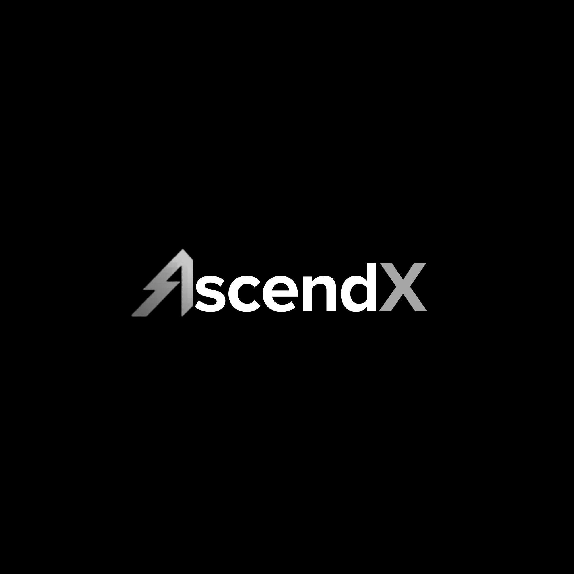 AscendX